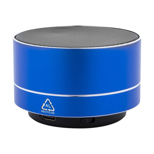 Enceinte Sans Fil Ramesh