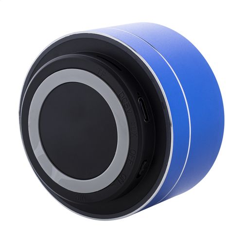 Enceinte Sans Fil Ramesh