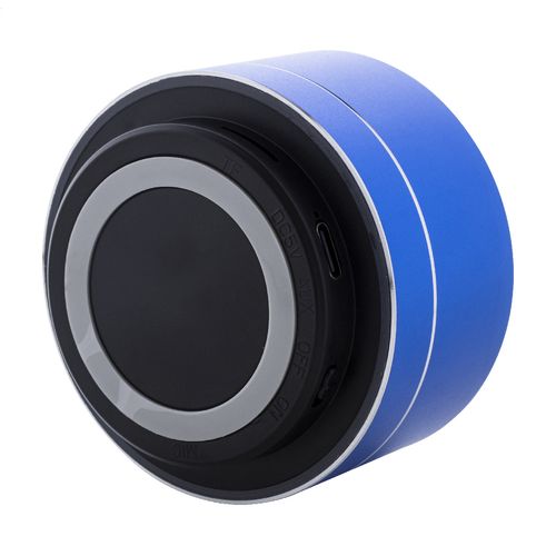 Enceinte sans fil Ramesh - 3