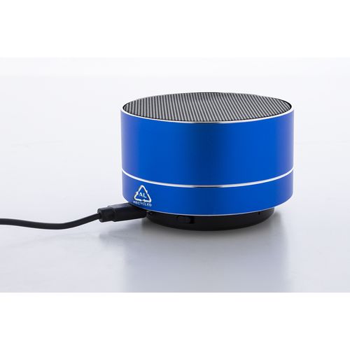 Enceinte Sans Fil Ramesh
