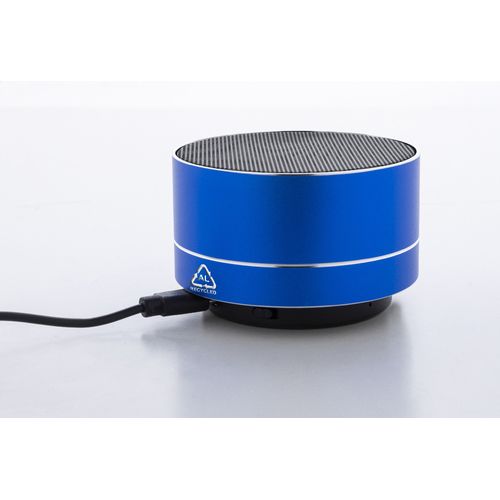 Enceinte sans fil Ramesh - 4