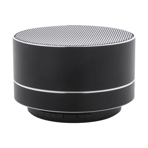 Enceinte Sans Fil Ramesh - 1