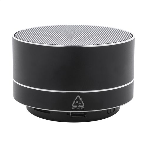Enceinte Sans Fil Ramesh - 2