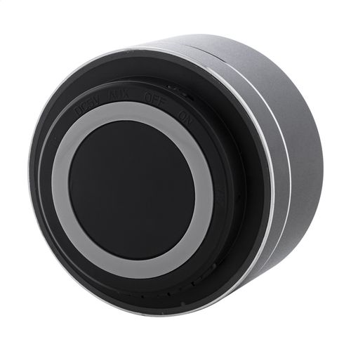 Enceinte Sans Fil Ramesh - 3