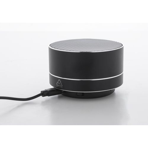 Enceinte Sans Fil Ramesh - 4