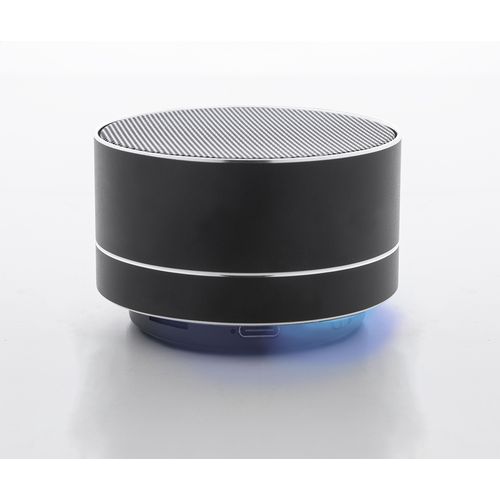 Enceinte Sans Fil Ramesh - 5