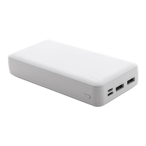 Powerbank Rabs Rabobank XXL - 2