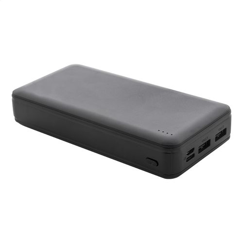 Powerbank Rabs Rabobank Xxl - 1