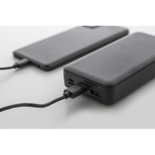 Powerbank Rabs Rabobank Xxl thumbnail 4