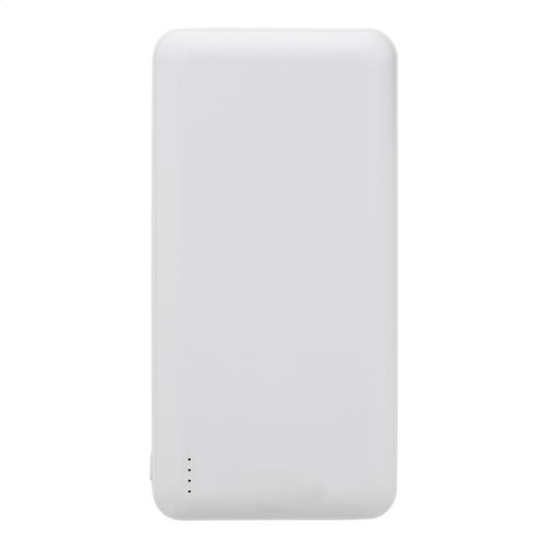 Powerbank Rabs Rabobank XXL - 3