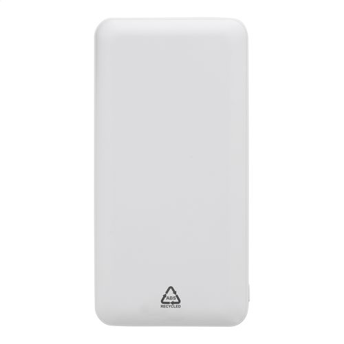 Powerbank Rabs Rabobank XXL - 4
