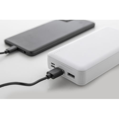 Powerbank Rabs Rabobank XXL - 5