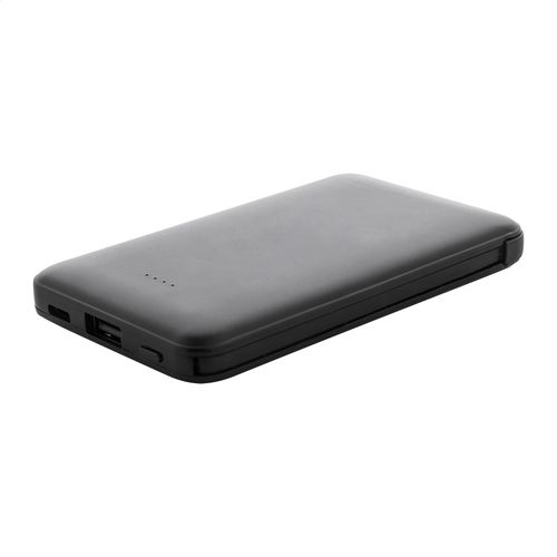 Powerbank Rabs Slimbank - 1