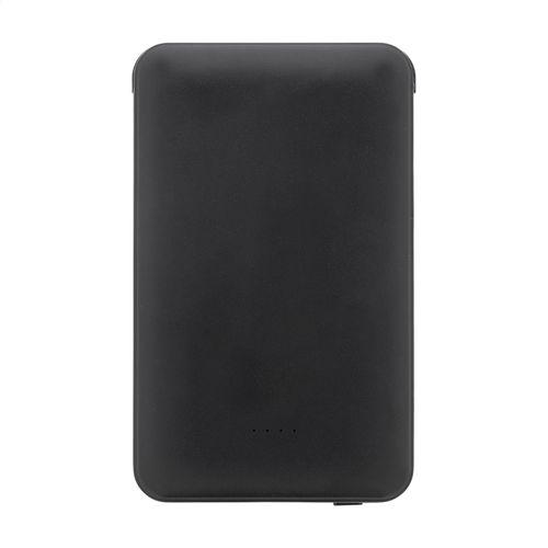 Powerbank Rabs Slimbank - 2
