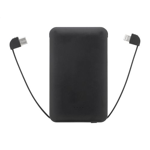 Rabs Power Bank Slimbank Rabs Power Bank Slimbank