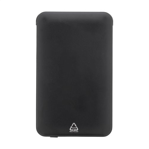 Powerbank Rabs Slimbank - 4