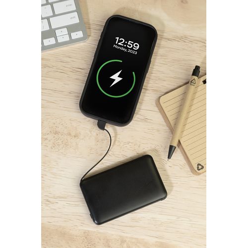 Powerbank Rabs Slimbank - 6