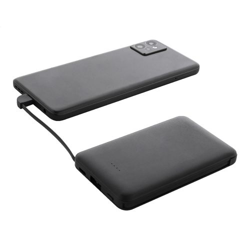 Rabs Power Bank Slimbank Rabs Power Bank Slimbank