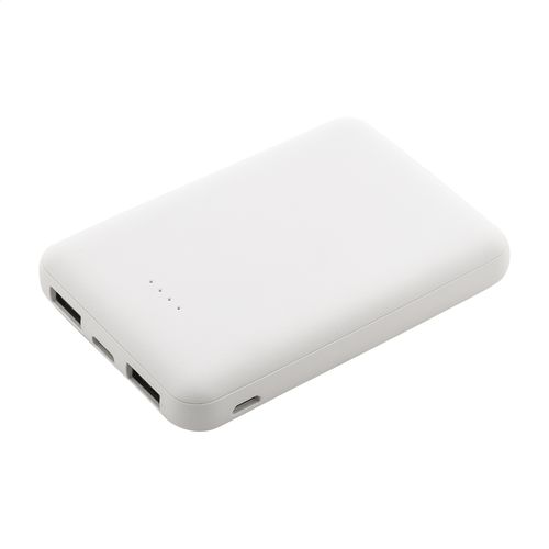 Powerbank Rabs Rabobank Slim - 1