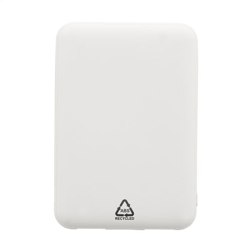 Powerbank Rabs Rabobank Slim thumbnail 4