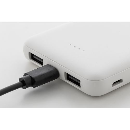 Powerbank Rabs Rabobank Slim thumbnail 5