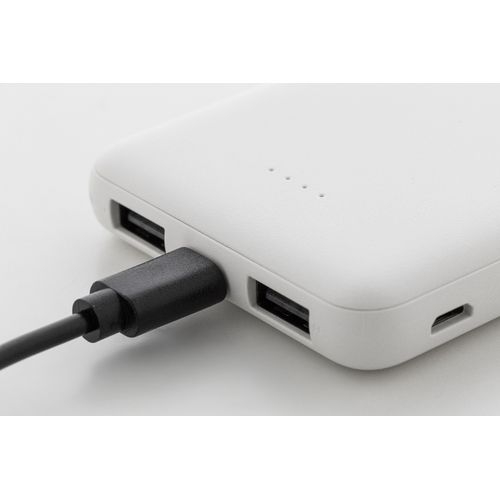 Rabs Power Bank Rabobank Slim Rabs Power Bank Rabobank Slim