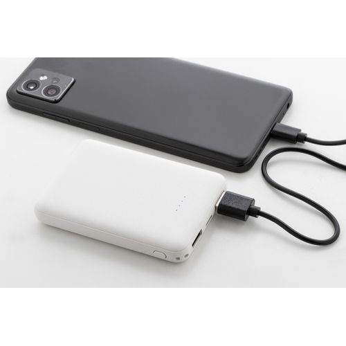 Rabs Power Bank Rabobank Slim Rabs Power Bank Rabobank Slim