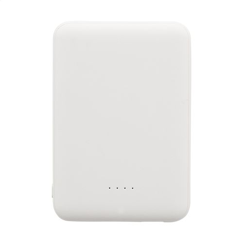 Powerbank Rabs Rabobank Slim - 4