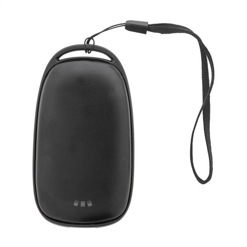 Powerbank Chauffe-Mains Powerpalm - 2