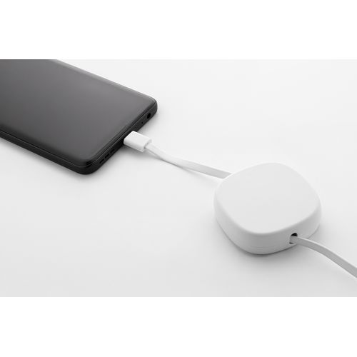 Câble De Chargement Usb-C Rabs 60 W Cabsle - 2