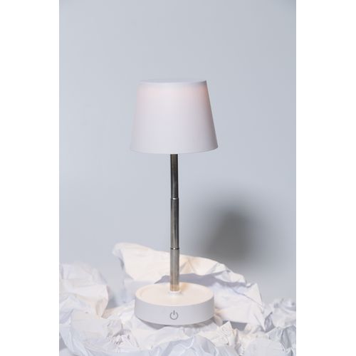 Lampe À Poser Rabs Cosmopolitan - 3