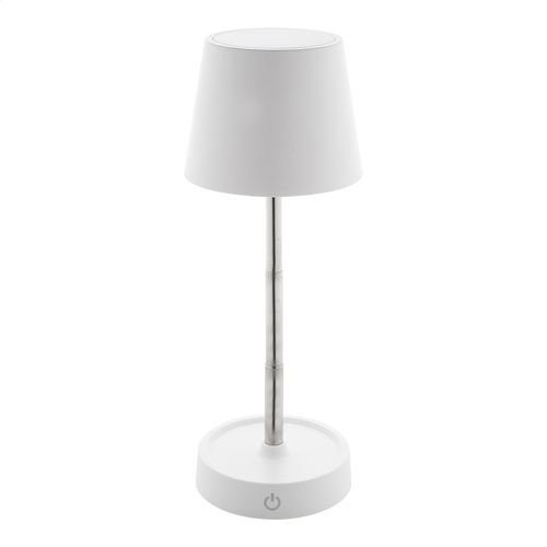 Lampe À Poser Rabs Cosmopolitan - 1
