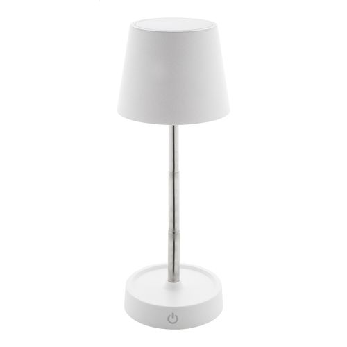 Rabs Bar Table Lamp Cosmopolitan