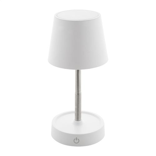 Lampe À Poser Rabs Cosmopolitan - 4