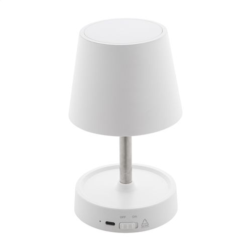 Lampe À Poser Rabs Cosmopolitan - 6
