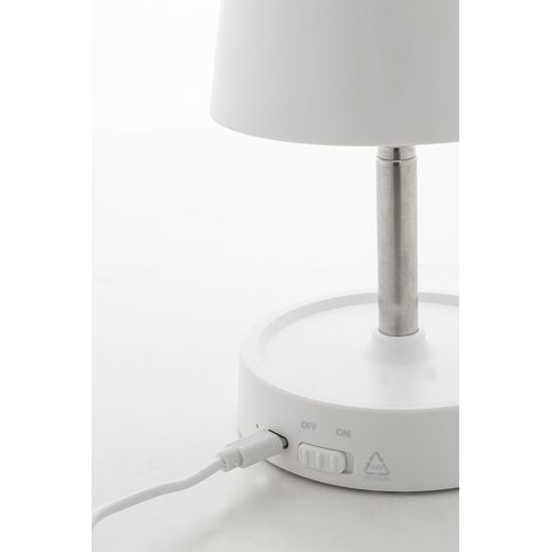 Lampe À Poser Rabs Cosmopolitan - 7