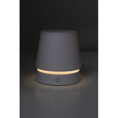 Lampe À Poser Rabs Cosmopolitan - 8