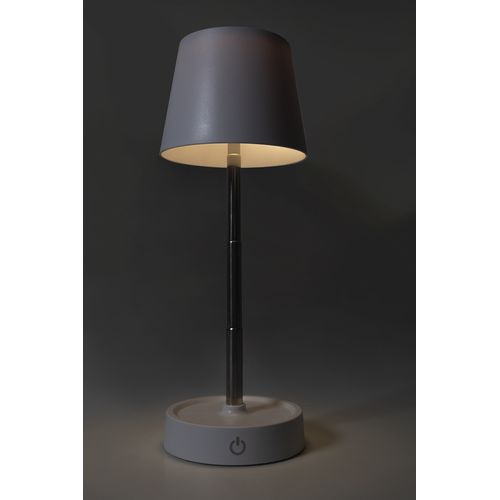 Lampe À Poser Rabs Cosmopolitan - 10