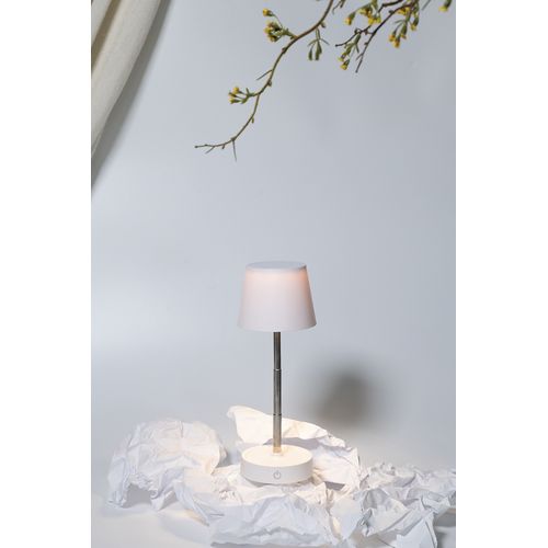 Lampe À Poser Rabs Cosmopolitan - 9