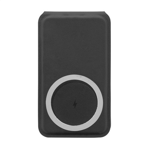 Porte-Mobile Rpu Avec Chargeur Sans Fil Luxcharge Stand - 3