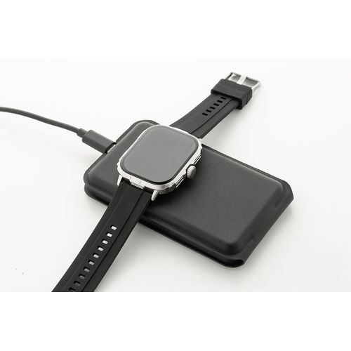 Porte-Mobile Rpu Avec Chargeur Sans Fil Luxcharge Stand - 6