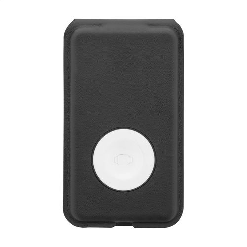 Porte-Mobile Rpu Avec Chargeur Sans Fil Luxcharge Stand - 7
