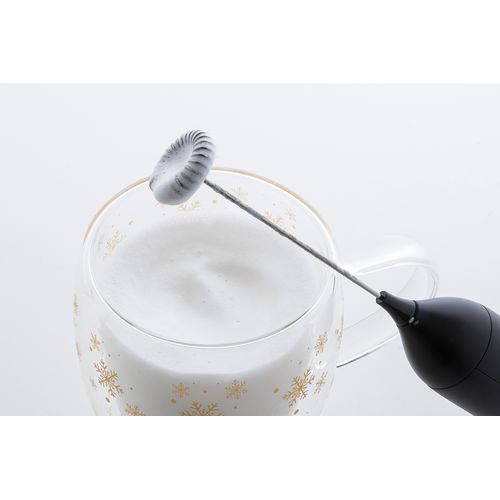 Mousseur À Lait Rabs Macchiato thumbnail 5