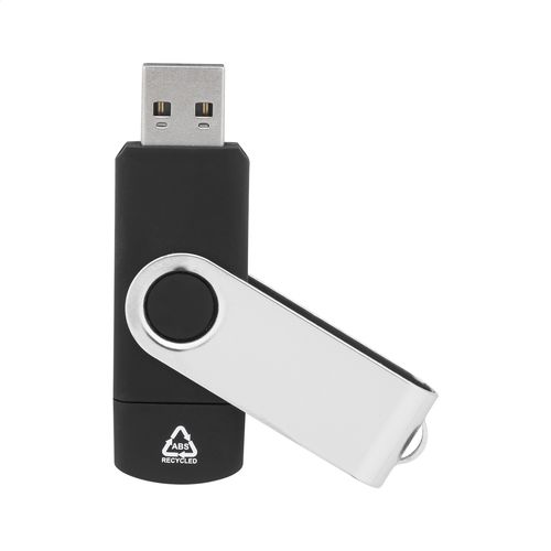 cle-usb-otg-rabs-twistdrive-plus-personnalise-848942-14