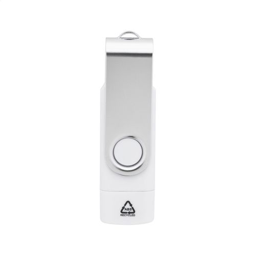 Clé Usb Otg Rabs TwistDrive Plus - 5
