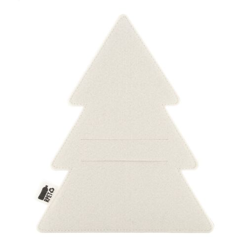 Set De Couverts CreaFelt Cutlery Xmas - 3