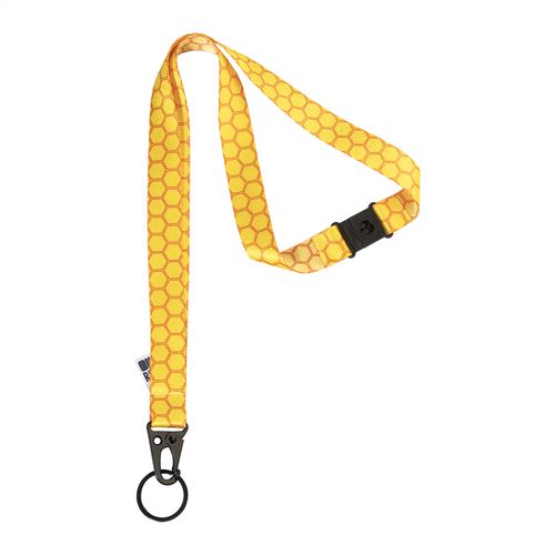 Tour De Cou Sublimable Subyard Hook Safe thumbnail 4