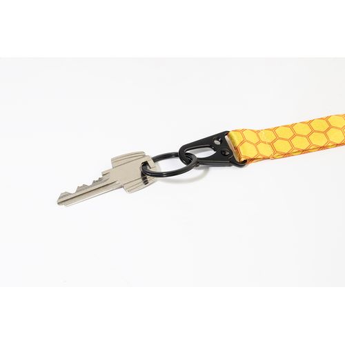 Tour De Cou Sublimable Subyard Hook Safe - 3