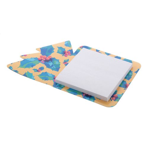 Magnet, Étoile CreaStick Fridge Xmas B - 3