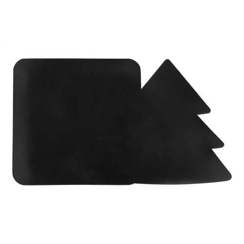 Magnet, Étoile CreaStick Fridge Xmas B - 4